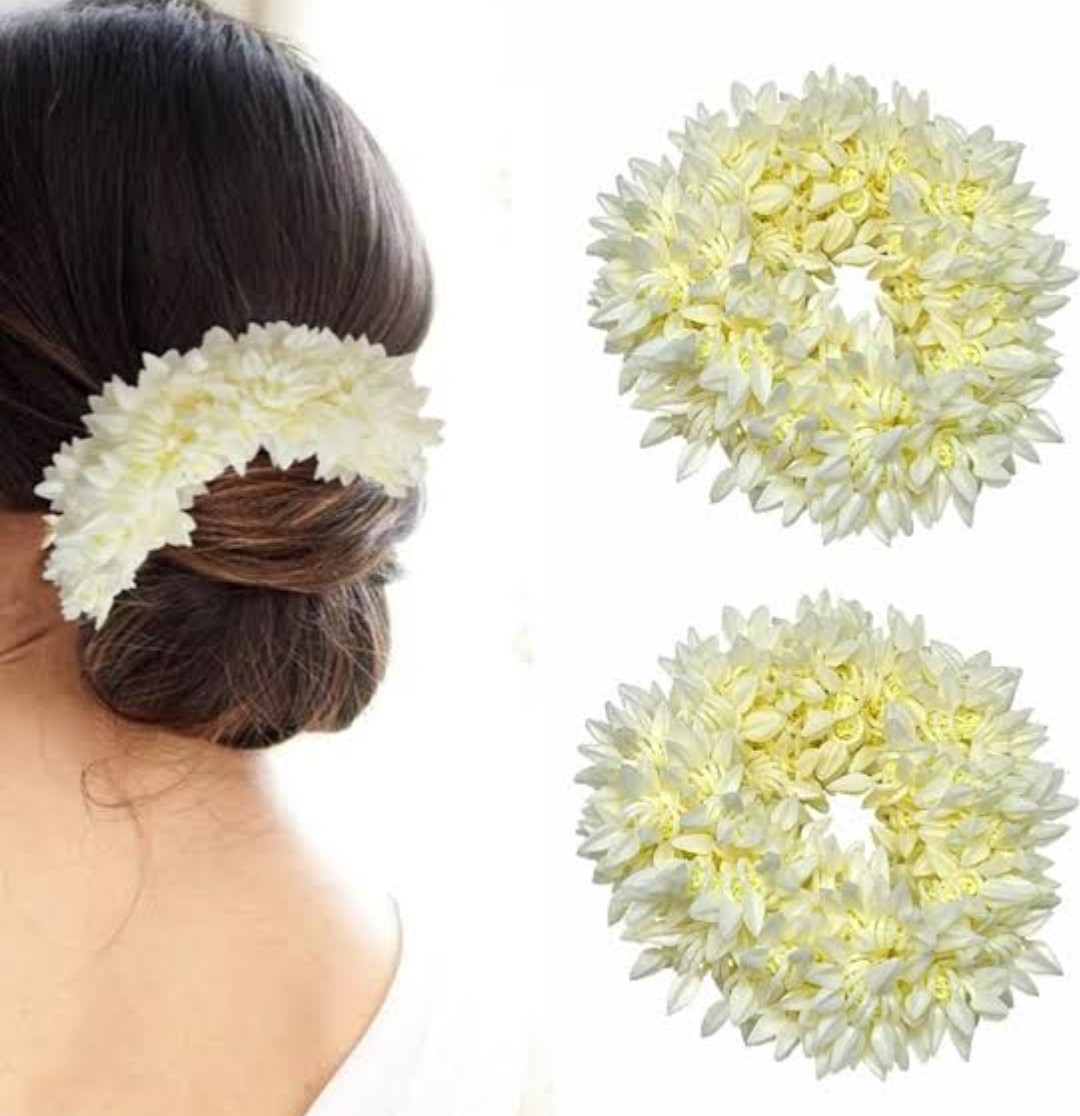 Hair Accessories