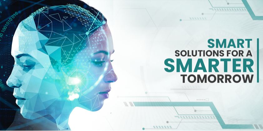 SigmaIT Software Designers Pvt. Ltd.