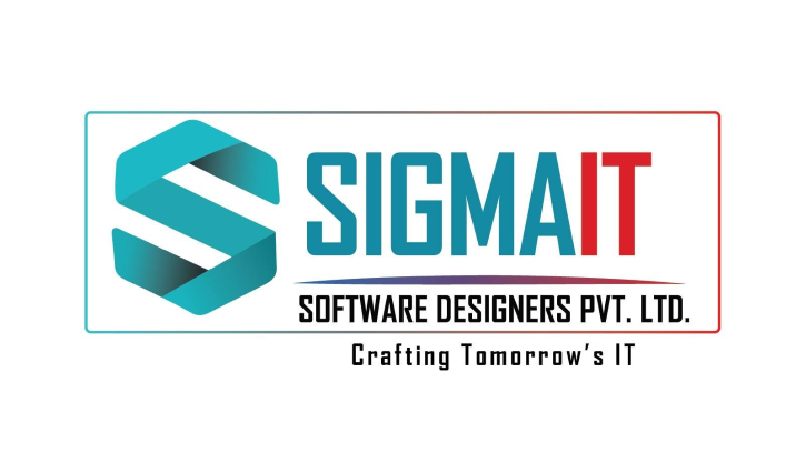 SigmaIT Software Designers Pvt. Ltd.