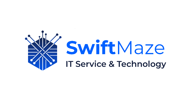 Swiftmaze Tech Private Limited